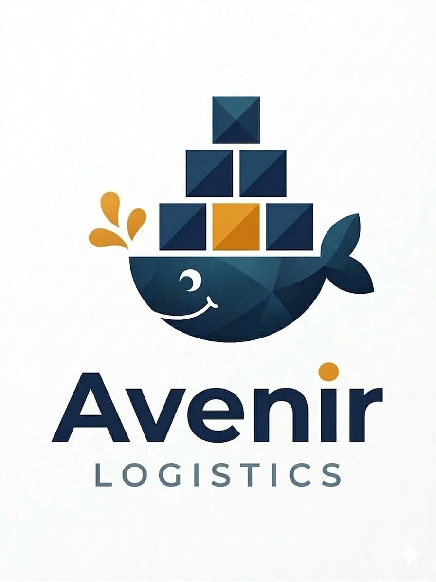 Avenir Logistics